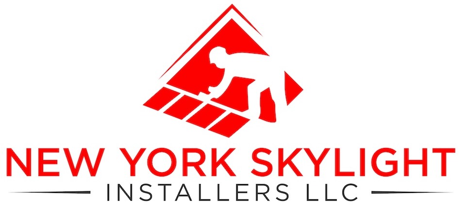 New York Skylight Installers LLC logo